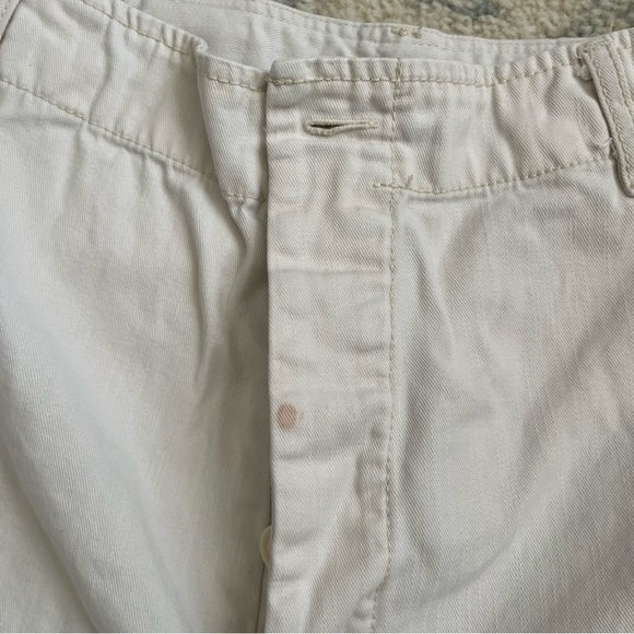 Universal Thread Cargo Pants - Picture 3 of 6